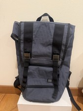 Mission Workshop AP Series