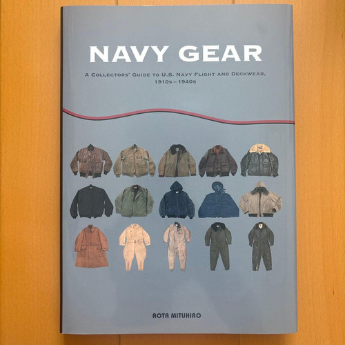 Livre collection militaire - livre,