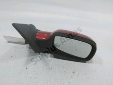 RETROVISEUR ELECTRIQUE DROIT 7701068381 RENAULT MEGANE 2 CC phase 1 / NE 221061