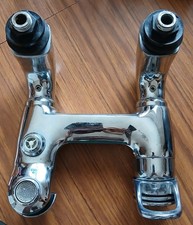 Robinet Friedrich Grohe