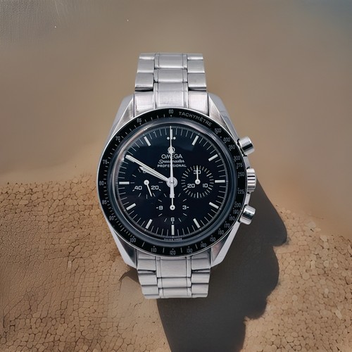 Montre omega speedmaster - montre,