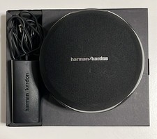 Harman/Kardon by HARMAN OMNI