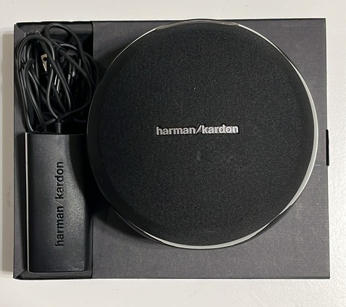 Harman kardon omni - harman/kardon,