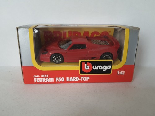 Bburago neuf en - bburago,