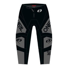 Oneal Pantalon Motocross