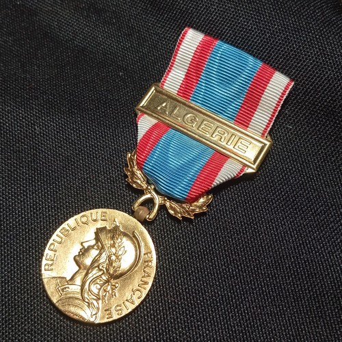 D13 2026 - d13/05/2026, (ref38369)