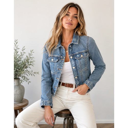 Zadig voltaire s kioky - &, sz