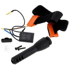 Kit condensateur 0,18µf