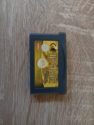 Harry potter chambre des - harry,