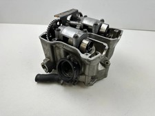 TESTATA ANTERIORE HONDA VTR 1000 F 1997-2001