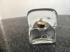 Factice Guy Laroche - J'ai