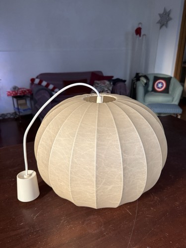 Suspension ballon flos cocoon - suspension,