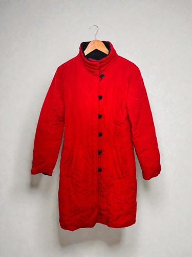 Hugo boss manteau doudoune - hugo,