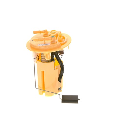 Bosch 986 580 217 unité - 0,