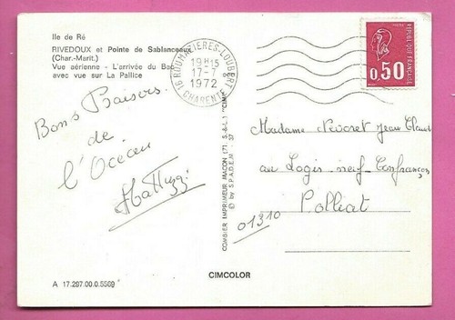 Sur flamme roumazieres - sur,