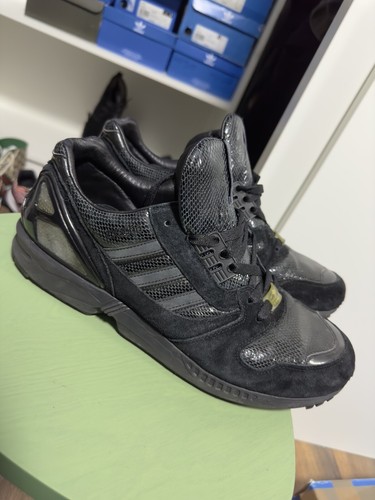Adidas torsion - adidas, zx