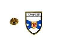 pins pin badge pin's souvenir