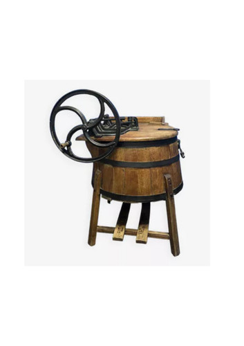 Ancienne machine laver en - ancienne,