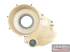 Magnesium colour clutch carter cover Ducati 748 916 *010584*