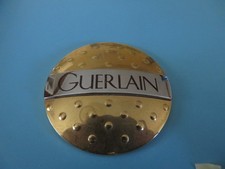 Miroir de poche Guerlain