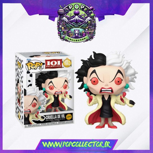 Funko pop disney villains - funko,