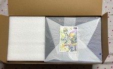 Code Geass Lelouch Suzaku