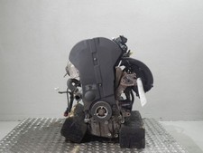 Moteur sans pièces (essence)
