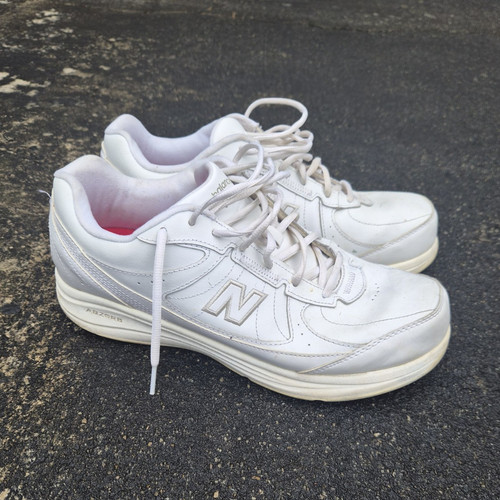 New balance 577 men low - balance, men's