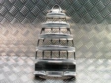 Calandre ALFA ROMEO 147 PHASE 1 46556597