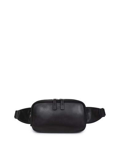 Sac banane hexagona ref 59589 - banane,