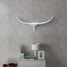 Décoration Murale Forme Tête