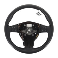 Volant - Seat IBIZA III PH.1 -