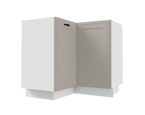 Meuble angle cuisine salo - d'angle, de