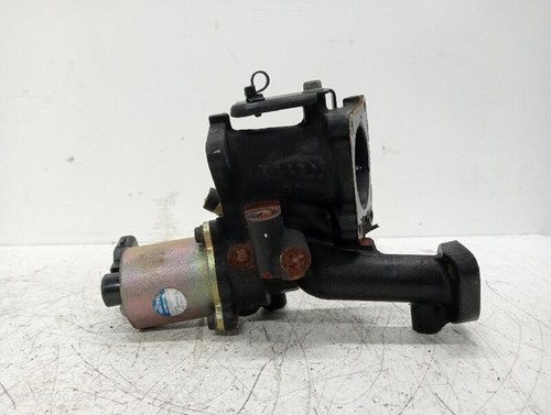 8973550420 vanne egr opel - 8973550420,