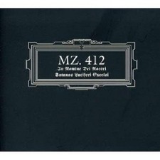 MZ.412 - IN NOMINE DEI NOSTRI