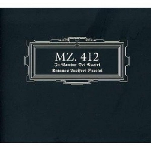 412 nomine dei - -, nostri