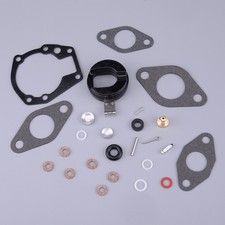 Carburateur réparation Kit