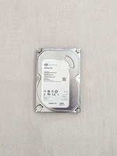 Disque Dur HDD 1To SATA 3.5"