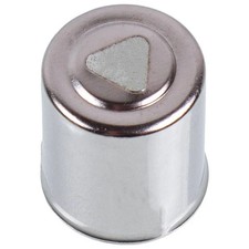 Cap Pour Magnetron Pour Four À Micro-Ondes Compatible Avec Panasonic