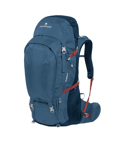 Ferrino transalp litres sac - ferrino, 75