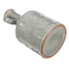 Bec Verseur Huile D'olive