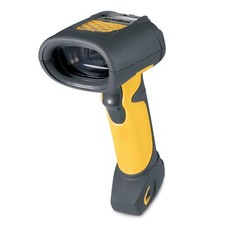 ZEBRA MOTOROLA SOLUTIONS LS3408-FZ20005R Jamais Utilisé Emballage d'Origine