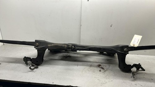 Berceau avant volkswagen - berceau,