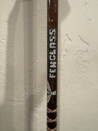 Vintage fenwick fenclass - vintage,