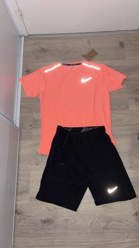 Ensemble nike asics - nike,,
