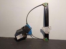 8E0959801A mécanisme lève