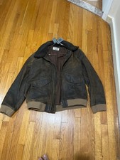 Zadig & Voltaire mate vintage