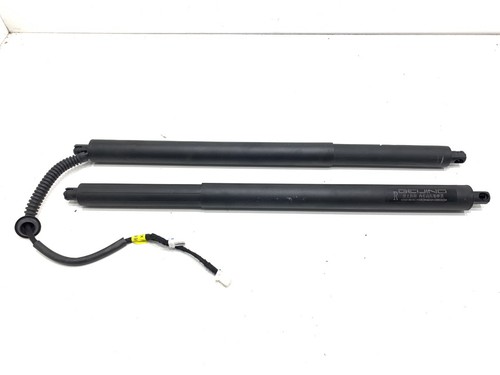 Vérin télescopique baic x75 - tÉlescopique,