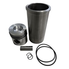 Ensemble De Cylindres Complet