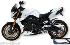 Sabot moteur ermax pour - moteur, moto